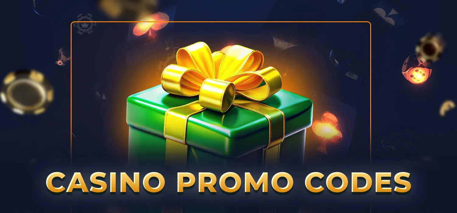 BassWin casino promo codes