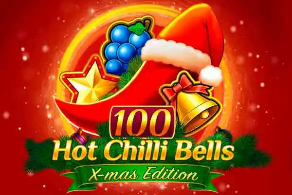 hot chilli bells